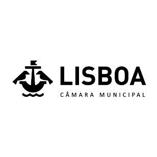 CM LISBOA